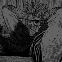 Thorkell