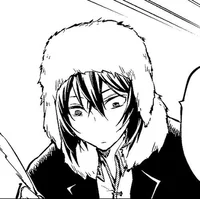 Bsd