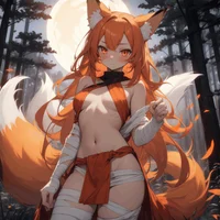 Fox kingdom 