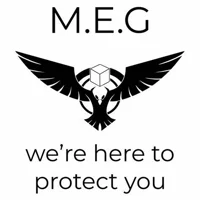 M-E-G
