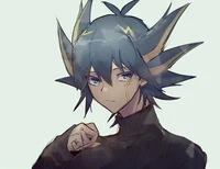 Yusei