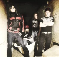 Tokio Hotel