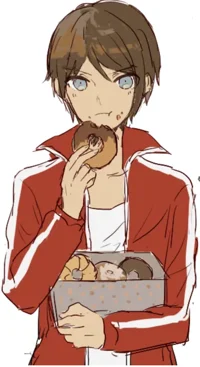 Aoi Asahina