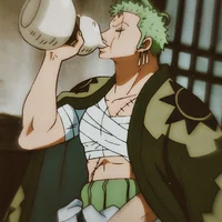 Zoro