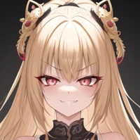 Yandere ExGirlfriend