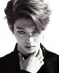 Felix
