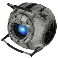 Wheatley