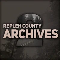 County Archives