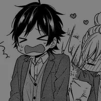 Miyamura