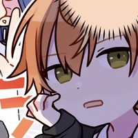 Akito Shinonome