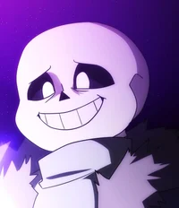 UV Classic Sans