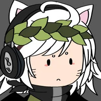 Kittyforbuddies
