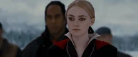 Jane Volturi