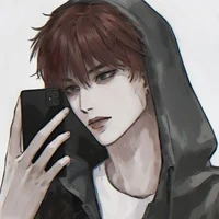 Haru