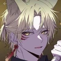 Mika