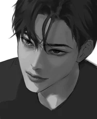 Lee