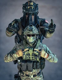 Konig