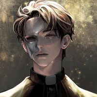 Felix