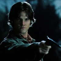 Sam Winchester