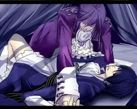 lust