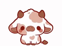 cowlover