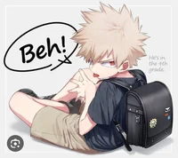 Young katskui au