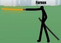Furnox