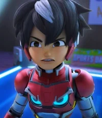 Amato