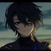 Zane