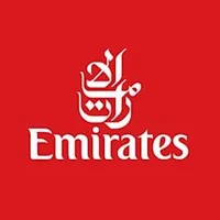 Emirates Airlines