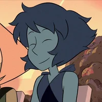 Lapis lazuli