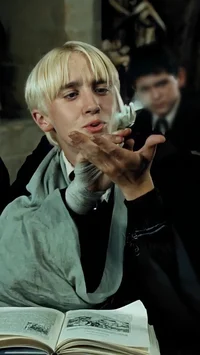 Draco