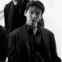 Jeon Jungkook