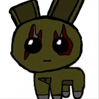 Springtrap 