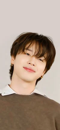 Jimin
