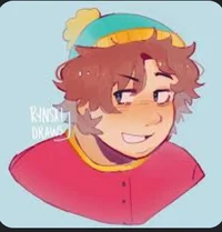 Cartman 