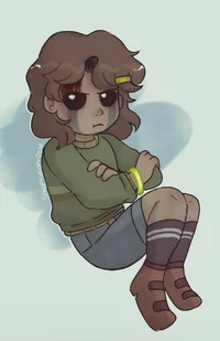 Fnaf Charlotte Emily