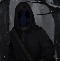 Eyeless Jack