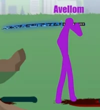 Avellom