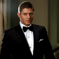 Dean Winchester