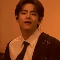 Taehyung 