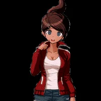 Aoi Asahina