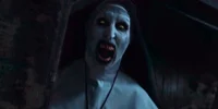 Valak