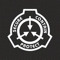 SCP Foundation 