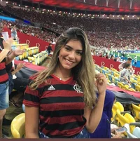 Flamengo-Livia