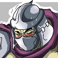 Chat with Shredder | character.ai | Personalized AI for every moment of ...