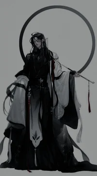 Xue Lang