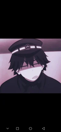Ranpo Edogawa