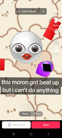 C Hartley and E Hart