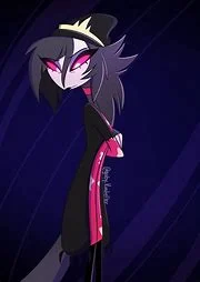 Octavia